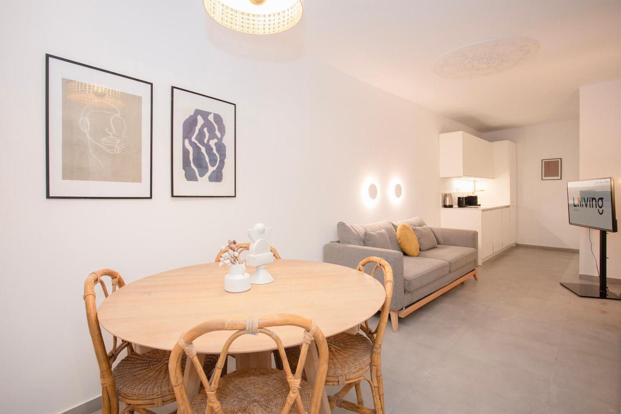 וילה נובה דה גאיה Liiiving In Gaia - Casa Da Vinha Apartments מראה חיצוני תמונה
